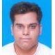 Lokesh_juneja's Profile Picture