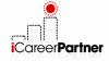icareerpartner's Profile Picture