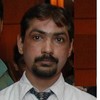 vinod_2512's Profile Picture