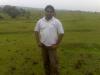 abhijit_11981's Profile Picture