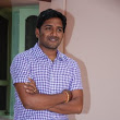 shyam.hrm@gmail.com's Profile Picture