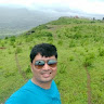 nikhilshrikant@gmail.com's Profile Picture