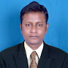 chandanprasad's Profile Picture