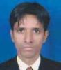 turkewadkar8090@gmail.com's Profile Picture