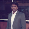 shekarspl@gmail.com's Profile Picture