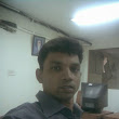 santoshsisgurgaon's Profile Picture