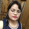 gdeepti's Profile Picture