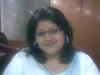 priya.asaldekar's Profile Picture