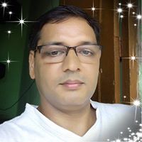 vinodharshit's Profile Picture