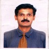 rajeev_parve@hotmail.com's Profile Picture