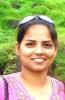 supriya bodke's Profile Picture