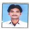 amit kumar upadhyaya's Profile Picture