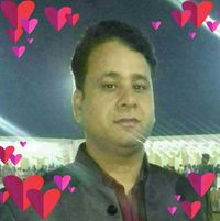 aumesh.sharma's Profile Picture