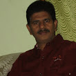 sriramirpm's Profile Picture