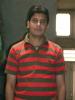 sahil_khiwani's Profile Picture