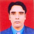 dilipkumar0343@gmail.com's Profile Picture