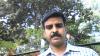 lingaraju.hrd@gmail.com's Profile Picture