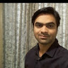 pawar.manohar's Profile Picture