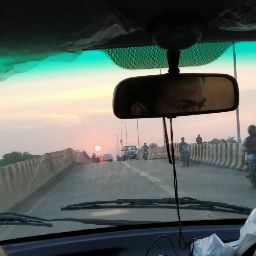 njindia's Profile Picture