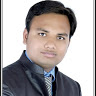 shambhu1108@gmail.com's Profile Picture