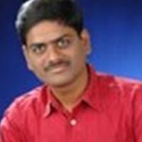 srinivasbarlas@gmail.com's Profile Picture