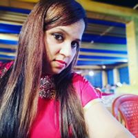 kamaljitkaur's Profile Picture