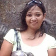 deepshii@gmail.com's Profile Picture