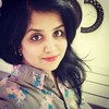 mouli_shriv18's Profile Picture