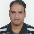 snanduri0's Profile Picture