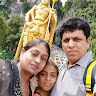 ghubhaskar's Profile Picture