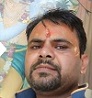 ram mohan prajapati's Profile Picture