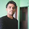 b.chandu2010's Profile Picture