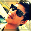 kushalvj's Profile Picture