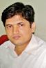 deepak.tarang@gmail.com's Profile Picture