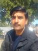 satendra_78's Profile Picture