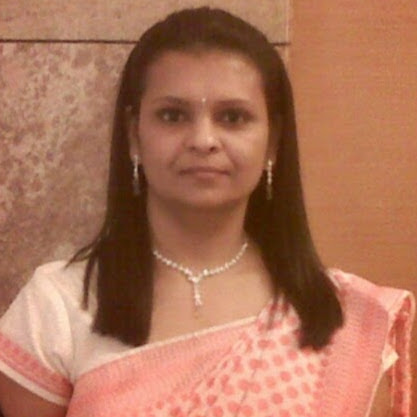 shilpa.dharamdeep's Profile Picture