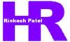 patelrinkeshhr@gmail.com's Profile Picture