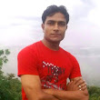 prakashmishra119's Profile Picture