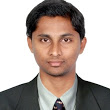 prs.reddy53's Profile Picture