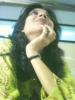 rupali.patankar04@gmail.com's Profile Picture