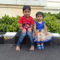 ujwala kakad's Profile Picture