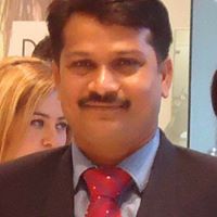 DR_Mhaase's Profile Picture