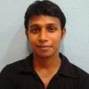 karthik351's Profile Picture