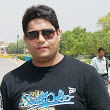 mohit.bsws4's Profile Picture