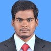 vgmoorthi@gmail.com's Profile Picture