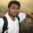 lohit.s's Profile Picture