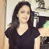 radhika.wadkar@gmail.com's Profile Picture