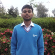 harish.samadkash@gmail.com's Profile Picture