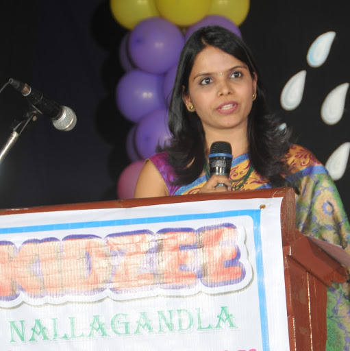 rachna.jayant's Profile Picture