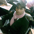 anuj0072006's Profile Picture